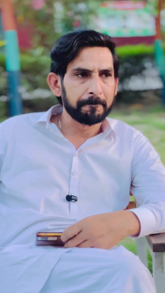 TikTok video thumbnail by talaldar.24
