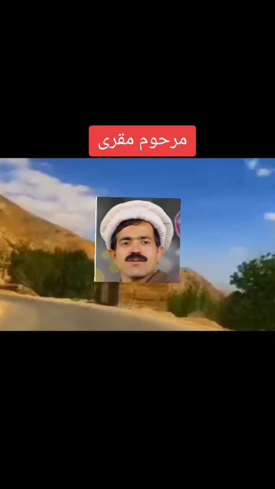 TikTok video thumbnail by abdullahmuquri