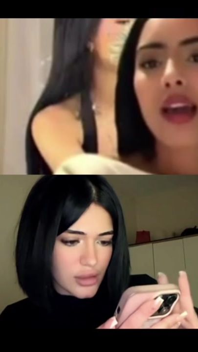 TikTok video thumbnail by hayam_fans_n1