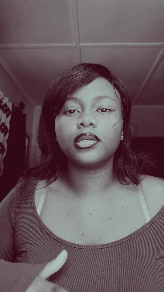 TikTok video thumbnail by nyambekims2
