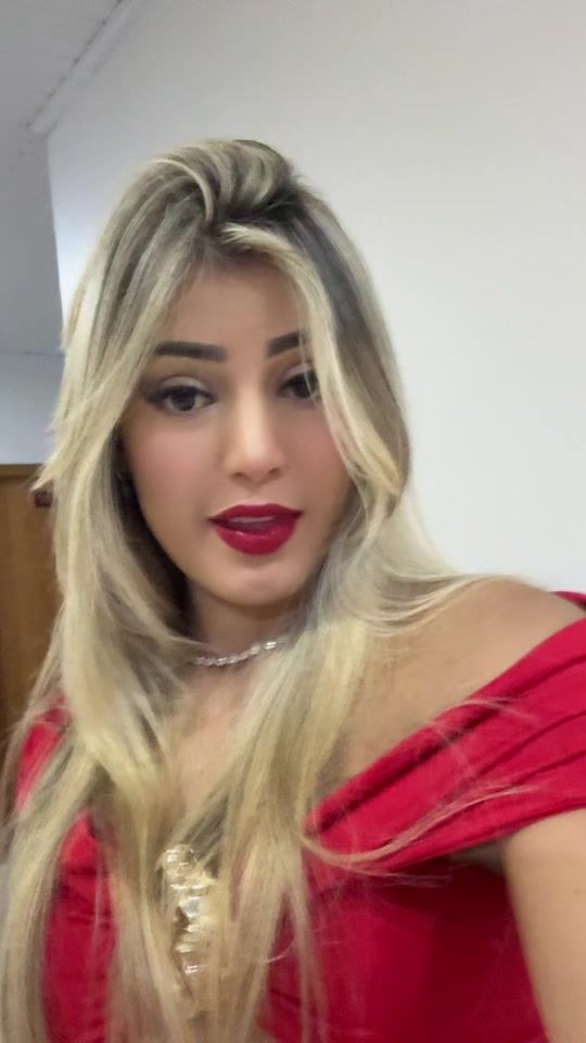 TikTok video thumbnail by yasmimwgomes