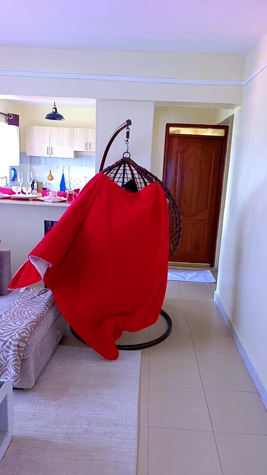 TikTok video thumbnail by .njeri.wangari