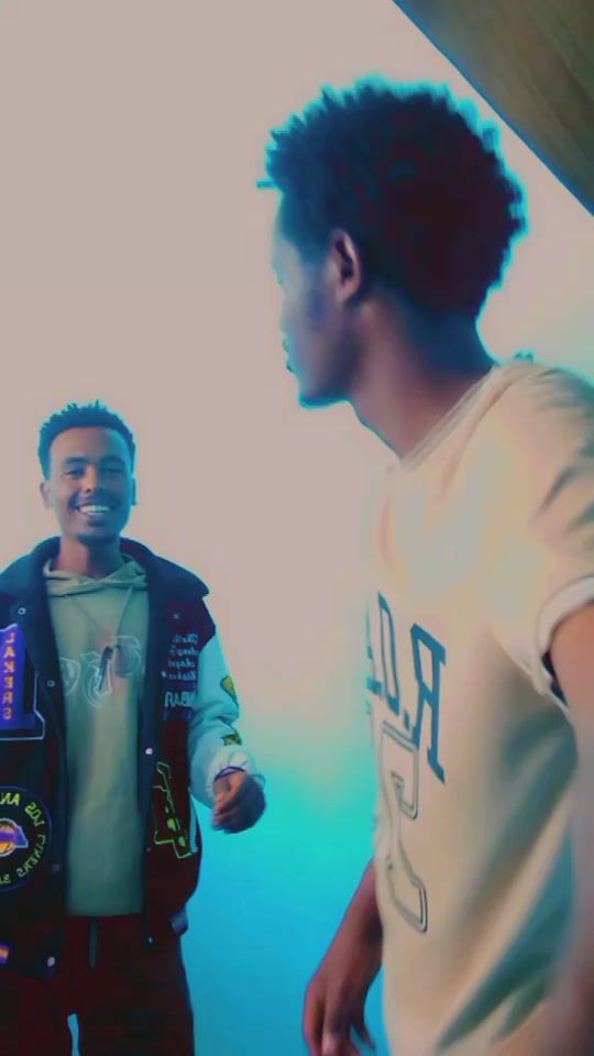 TikTok video thumbnail by eliyas.king00
