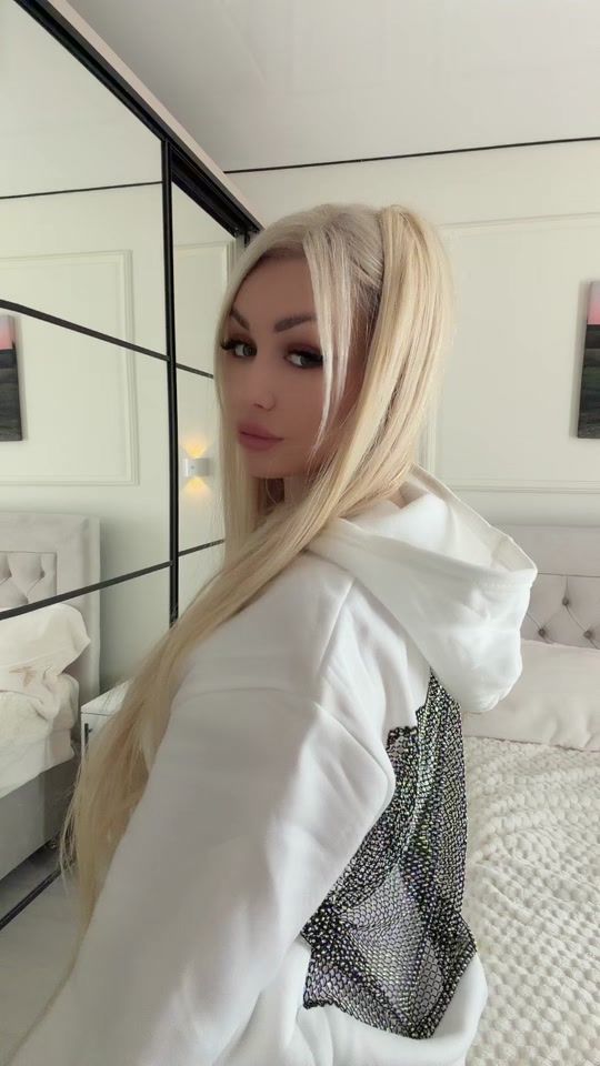 TikTok video thumbnail by karolina_6898