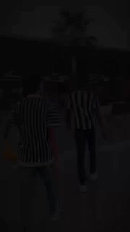 TikTok video thumbnail by maxoom22
