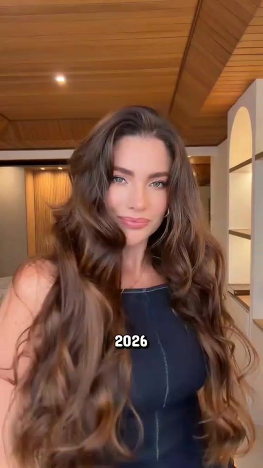 TikTok video thumbnail by melanyy959