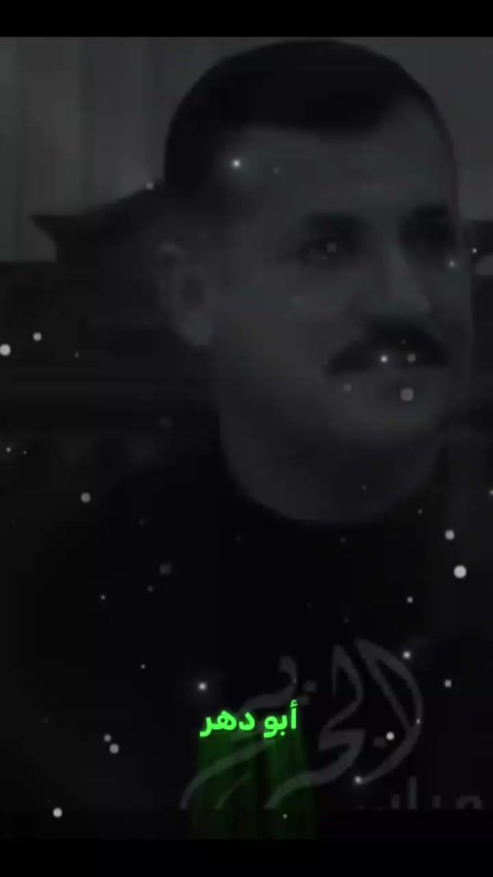 TikTok video thumbnail by i___zl4