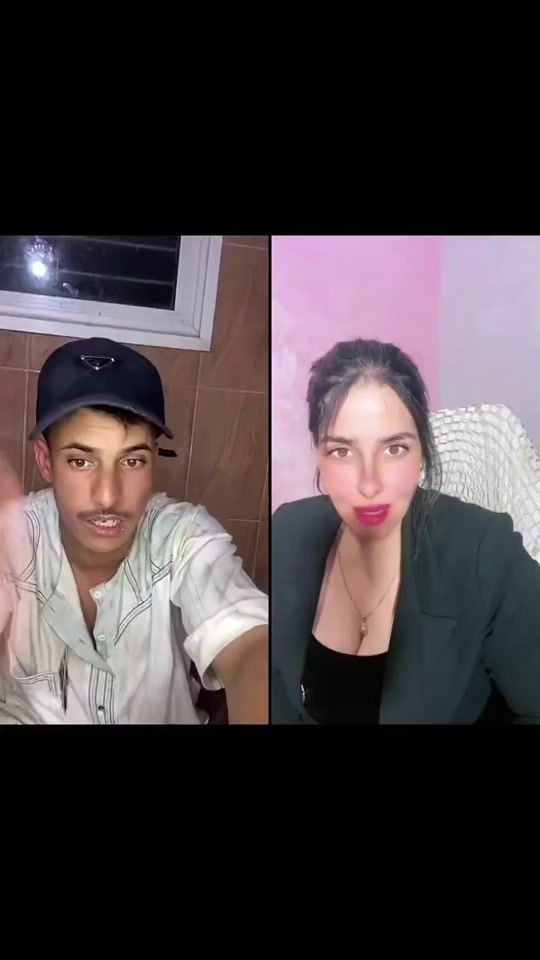 TikTok video thumbnail by www.chanchiro