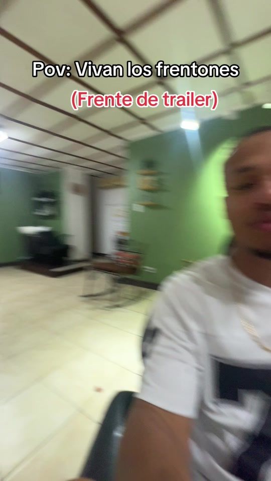 TikTok video thumbnail by elbroki.21
