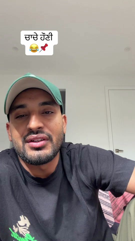 TikTok video thumbnail by beimaan295