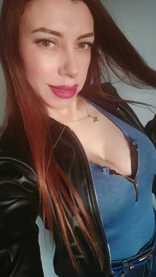 TikTok video thumbnail by vanessav.razmelic