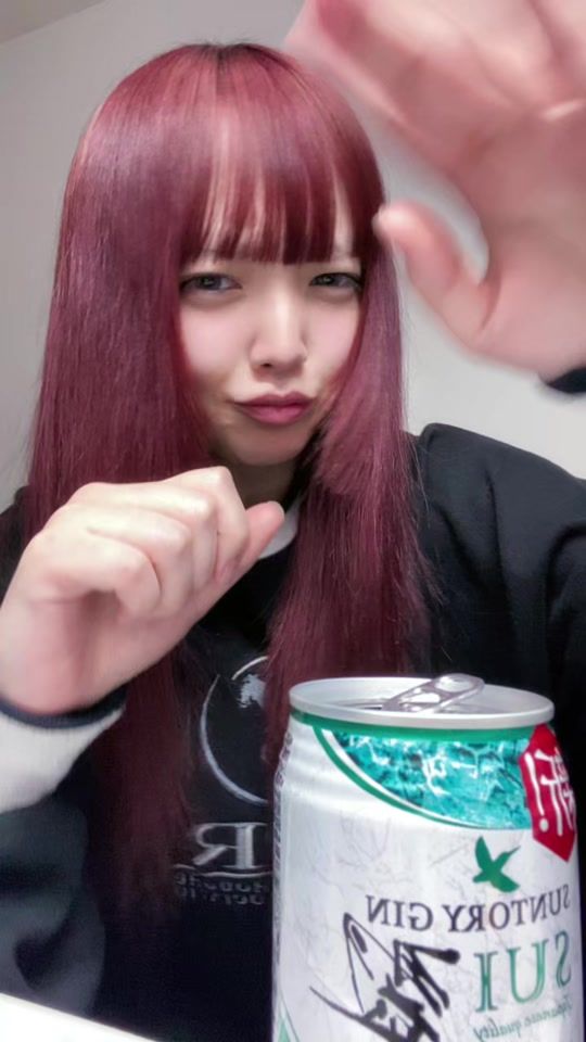 TikTok video thumbnail by kanachi_stmlt