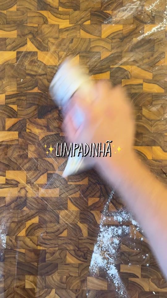 TikTok video thumbnail by biricuticus