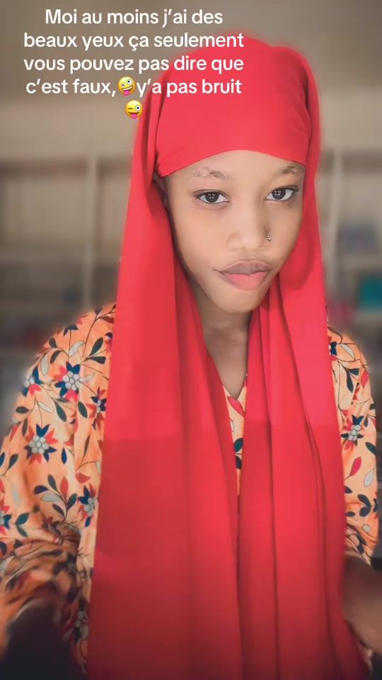 TikTok video thumbnail by .gazolina1