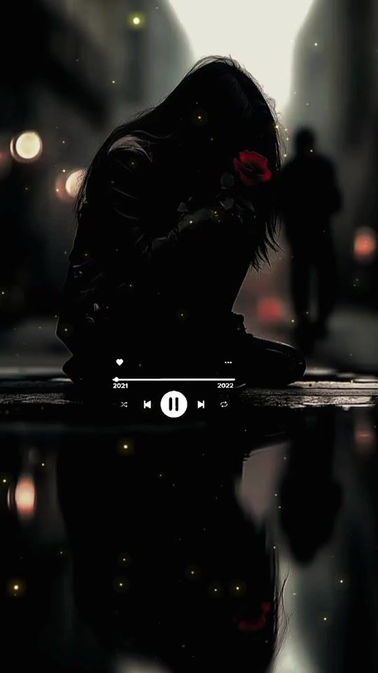 TikTok video thumbnail by frida_b_d