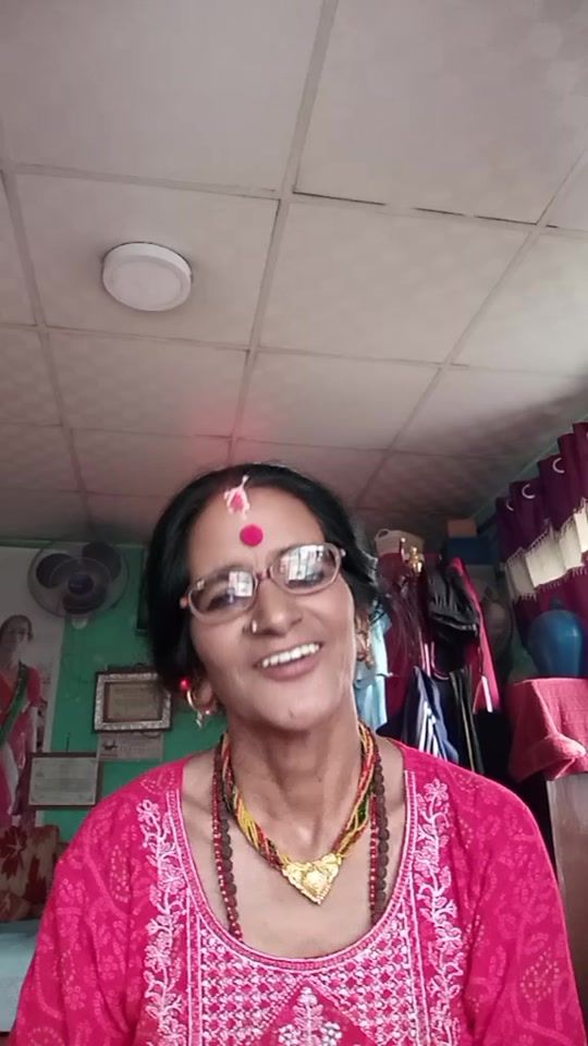TikTok video thumbnail by chandrakc511