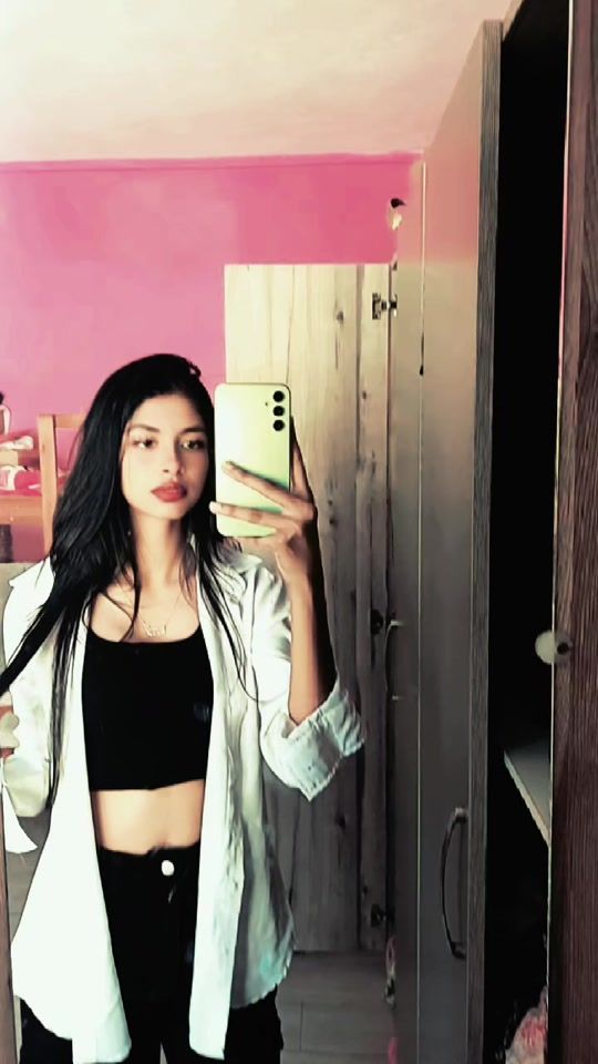 TikTok video thumbnail by siaa_25_