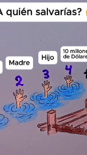 TikTok video thumbnail by fpvzla