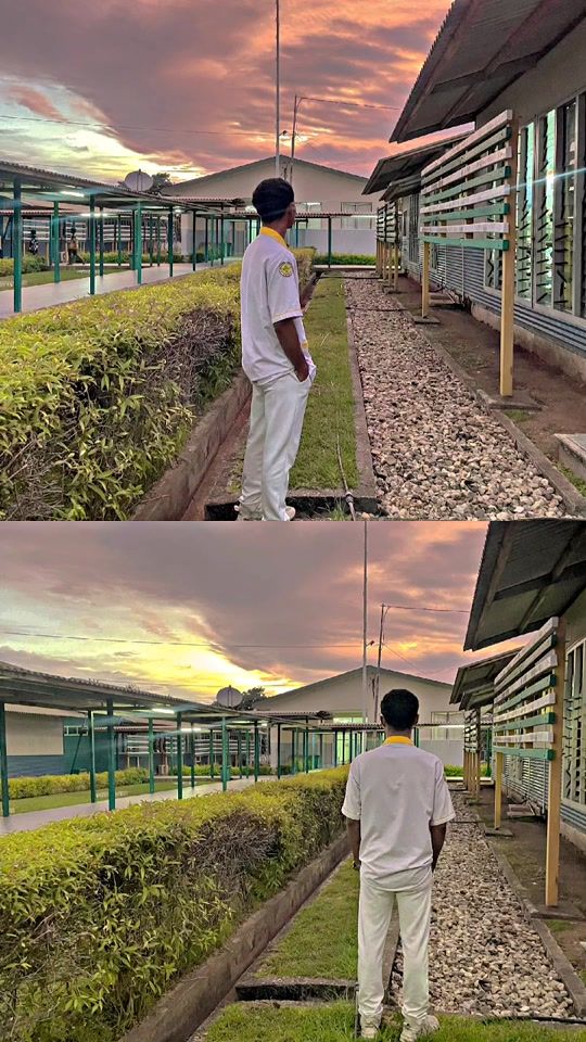 TikTok video thumbnail by ka.nell77