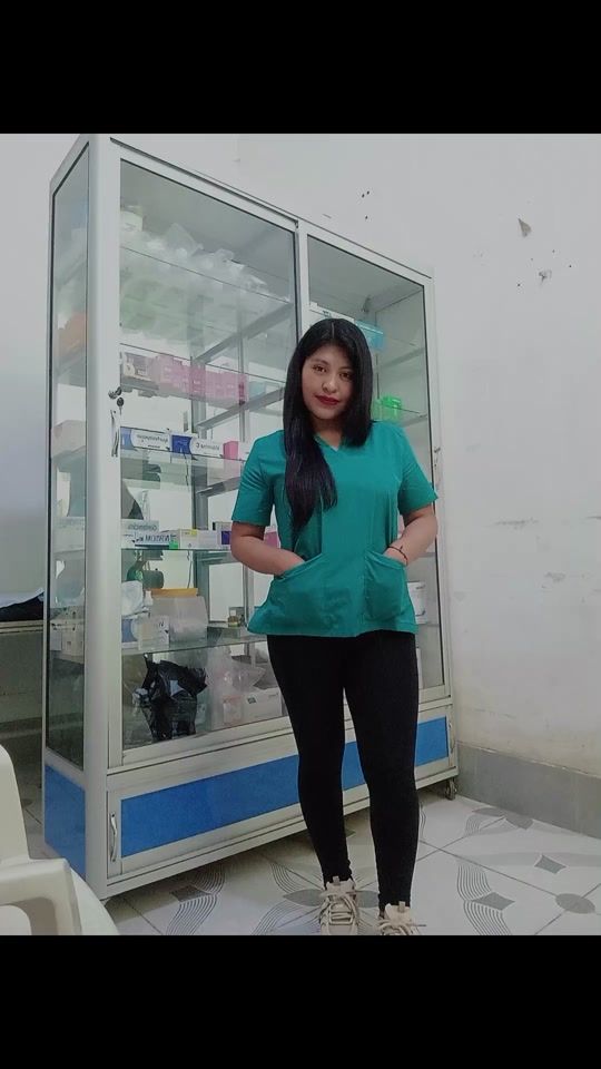 TikTok video thumbnail by ximenaf83