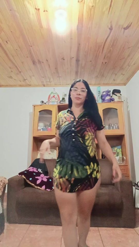 TikTok video thumbnail by yenny_sus