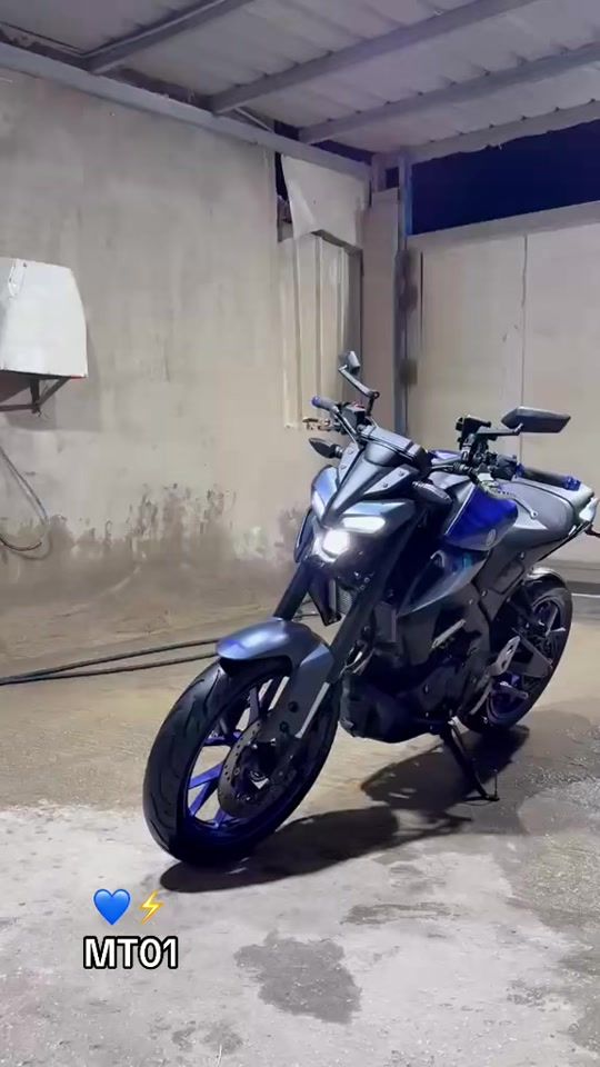 TikTok video thumbnail by momen_ayyat