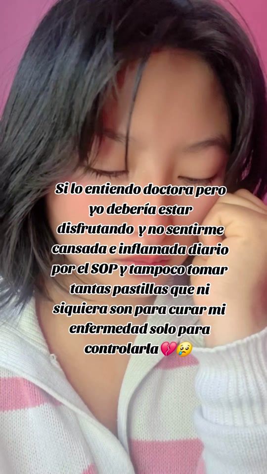 TikTok video thumbnail by noches_grises2