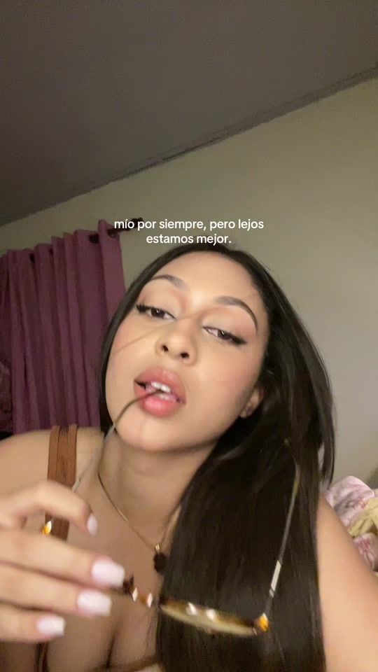 TikTok video thumbnail by its.malelen