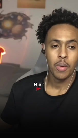 TikTok video thumbnail by 0.18.206