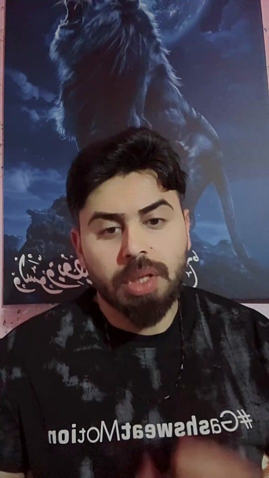 TikTok video thumbnail by rhwm.66