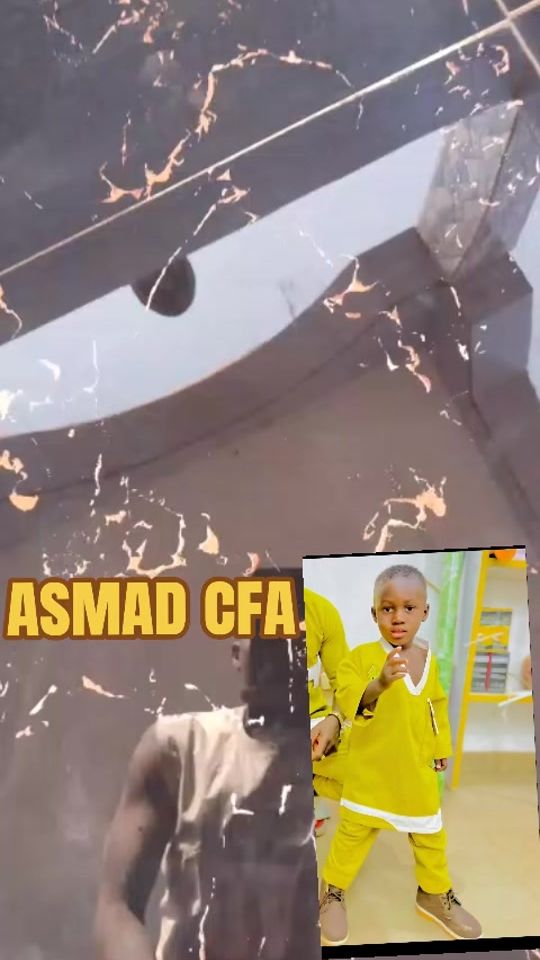 TikTok video thumbnail by amedcfa49