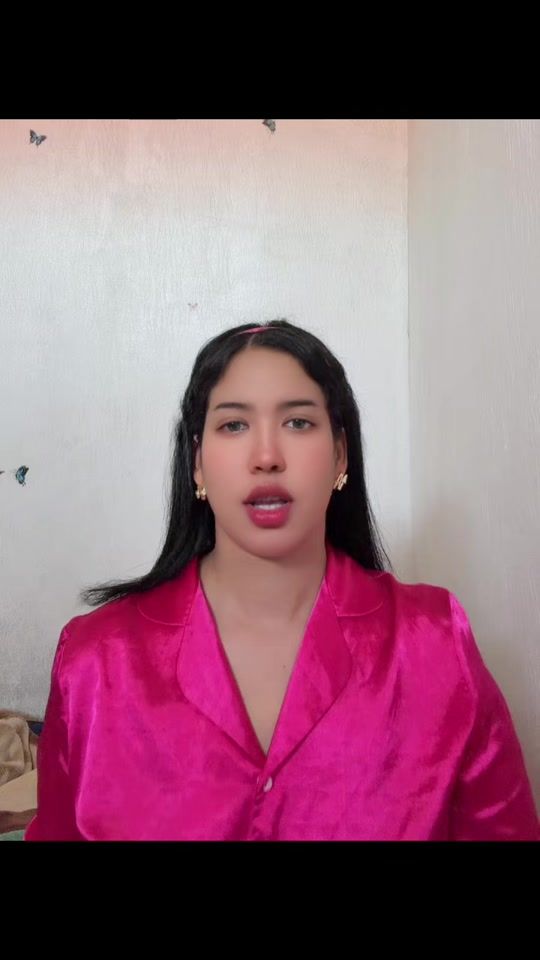 TikTok video thumbnail by dija_hi