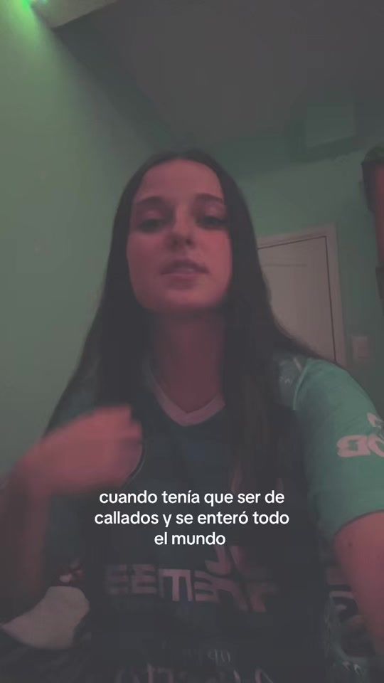 TikTok video thumbnail by sofosuperdottada