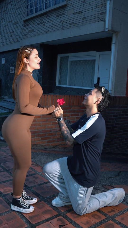 TikTok video thumbnail by karolyupiropos