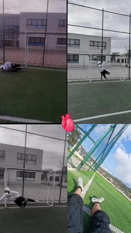 TikTok video thumbnail by userrr.fh