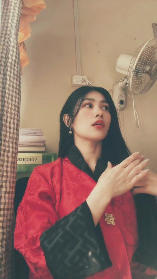TikTok video thumbnail by pema_yba