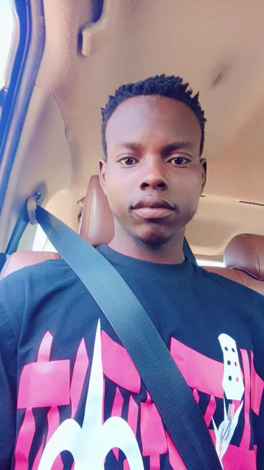 TikTok video thumbnail by saidouzore7