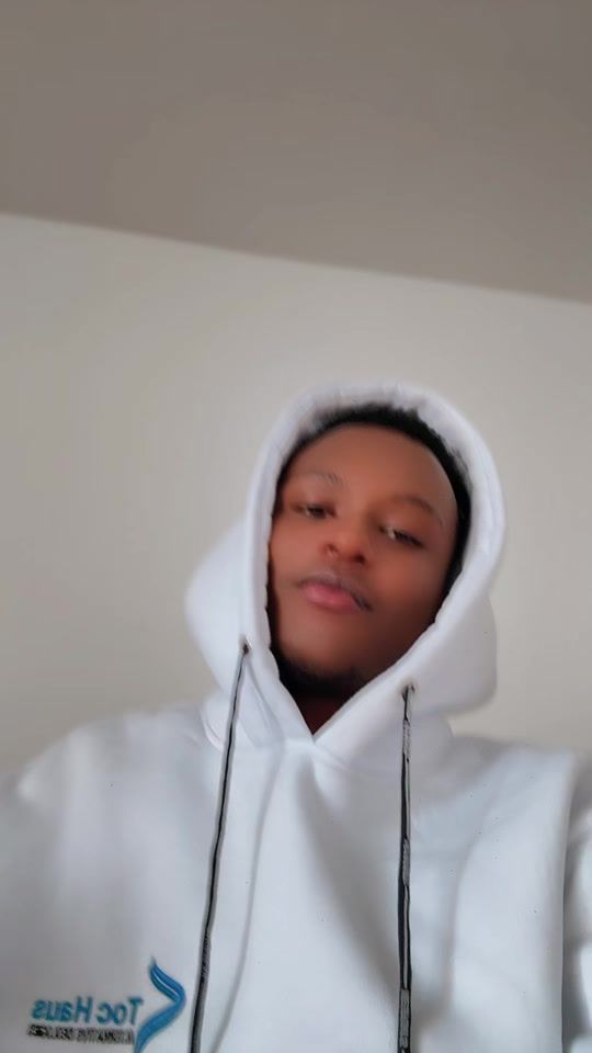 TikTok video thumbnail by glockboy.tj