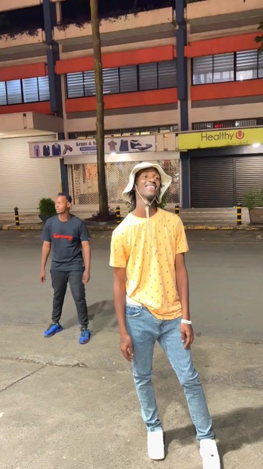 TikTok video thumbnail by mwai_32
