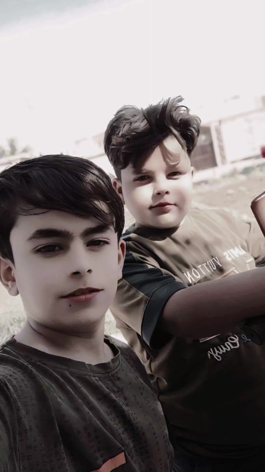 TikTok video thumbnail by t.123456