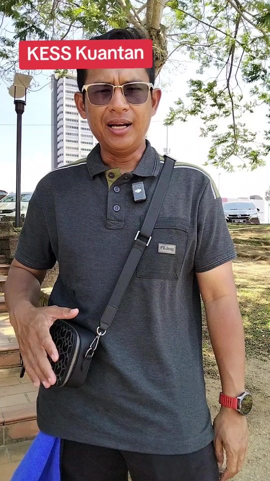 TikTok video thumbnail by srisemantanktn