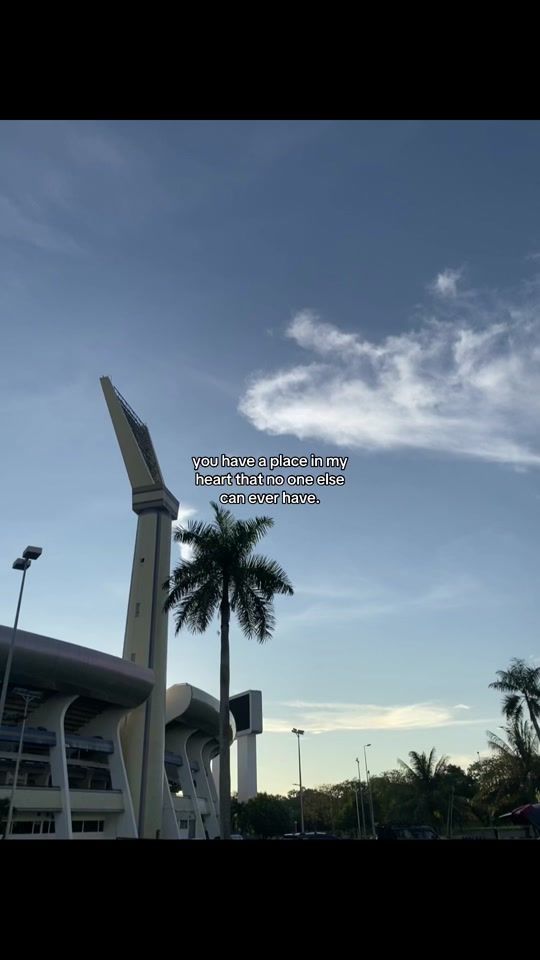 TikTok video thumbnail by user748291411011237