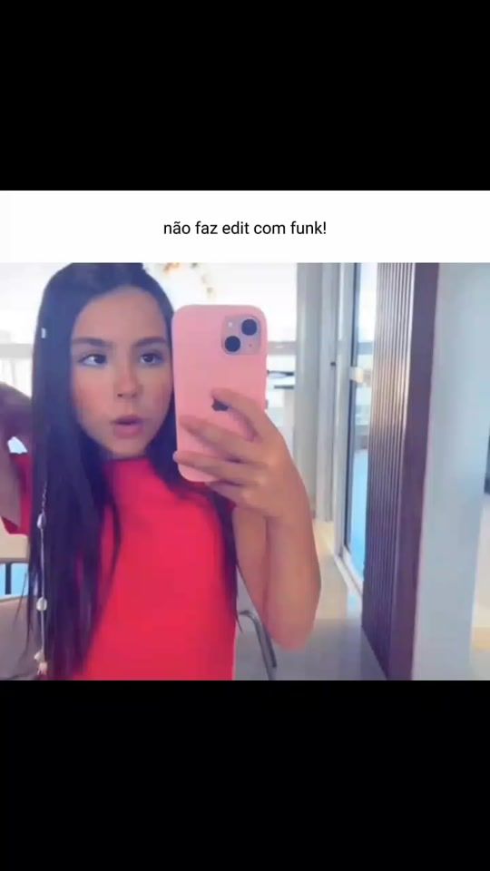 TikTok video thumbnail by mihprotagonista0