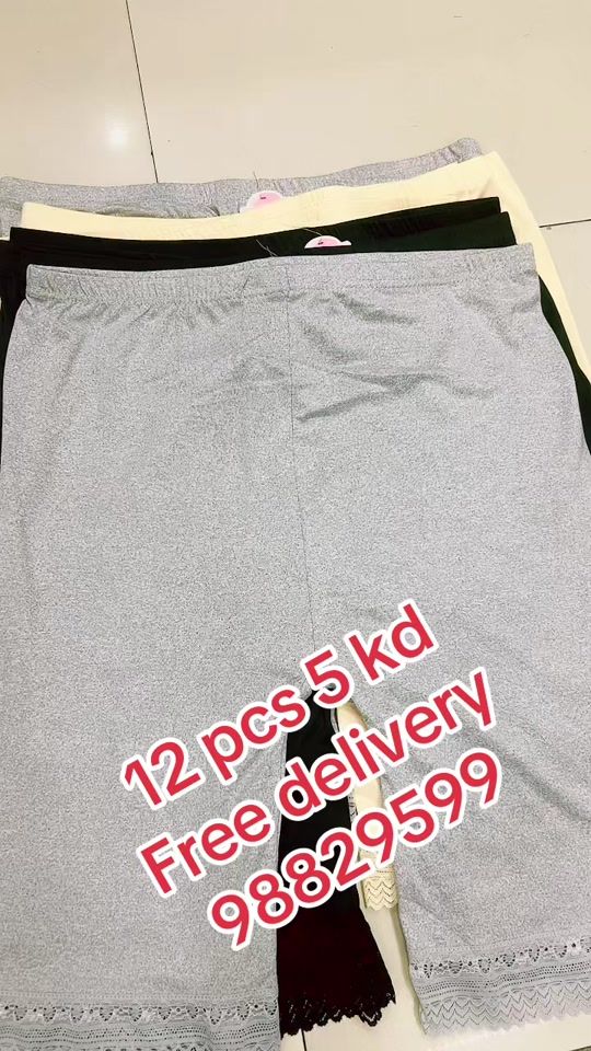 TikTok video thumbnail by amash_online10