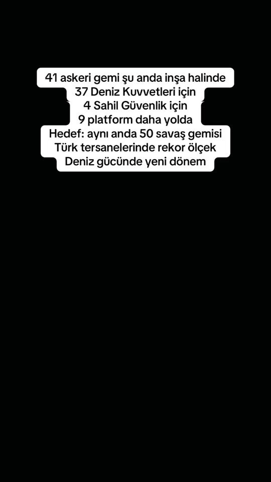 TikTok video thumbnail by terratides