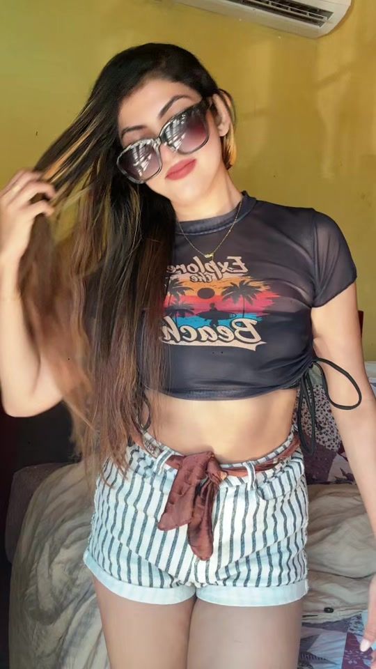 TikTok video thumbnail by yena.raaa