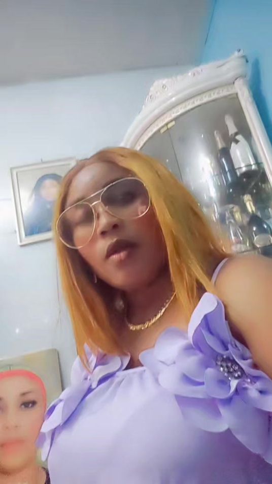 TikTok video thumbnail by carine.lokombe.bb