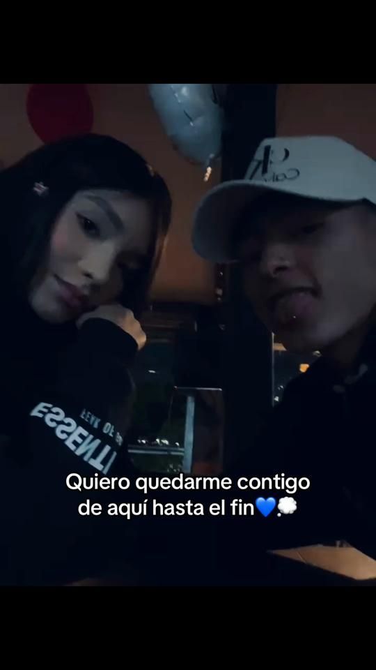TikTok video thumbnail by 01___isabella