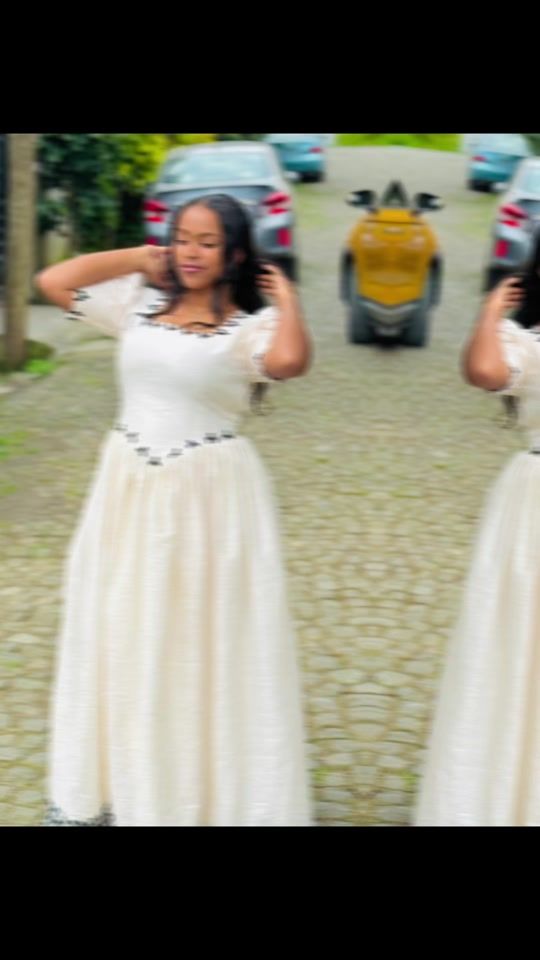 TikTok video thumbnail by tsehayanedualem3