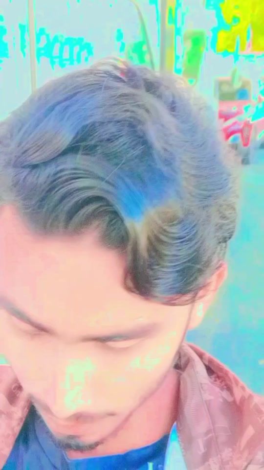 TikTok video thumbnail by mama.mudha96
